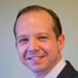 Photo: Dr. Mauro Schenone, MD