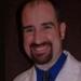 Photo: Dr. Nicholas Branscomb, DO