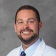 Photo: Dr. Daniel Olenchak, DO