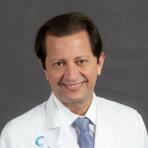 Dr. Frederick Azar, MD