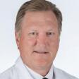 Photo: Dr. Charles Olson, MD