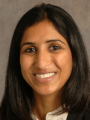 Photo: Dr. Hiral Shah, MD