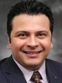 Photo: Dr. Juan Ramirez-Castaneda, MD