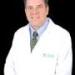 Photo: Dr. James Tandy, MD