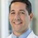 Photo: Dr. Reza Azadi, DO
