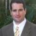 Photo: Dr. Mark Marino, MD