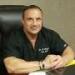 Photo: Dr. Marwan Chahayed, DC