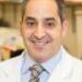 Photo: Dr. Anthony Mechrefe, MD