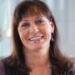 Photo: Dr. Kari Chellis, DDS