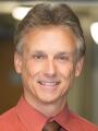 Photo: Dr. Stephen Liptak, PSY.D