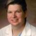 Photo: Dr. Erik Wilson, MD