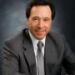 Photo: Dr. Peter Wilton, MD