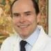 Photo: Dr. Johnny Howton, MD