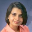 Photo: Dr. Radhika Verma, MD