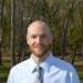 Photo: Dr. Judd Birch, DC