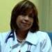 Photo: Dr. Ivette Valle, MD