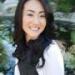 Photo: Dr. Justine Rhee, DC