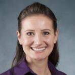 Dr. Katelan Longfellow, MD