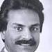 Photo: Dr. Vijay Chadha, MD