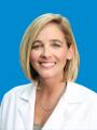Photo: Suzanna Blackburn, APRN