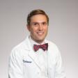 Photo: Dr. Frank Williams, MD