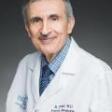 Dr. Mahmoud Doski, MD