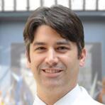 Dr. J Alan Przybyla, MD
