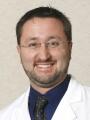 Photo: Dr. Ahmad Shabsigh, MD