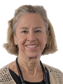 Photo: Dr. Jennifer Ruh, MD