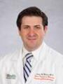 Photo: Dr. Emory Manten, MD