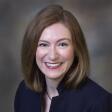 Photo: Dr. Susan Hudec, MD