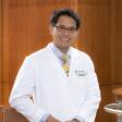 Photo: Dr. Frederick Talip, MD