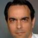 Photo: Dr. Orlando Morejon, MD