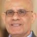 Photo: Dr. Tarek Sabagh, MD