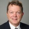 Photo: Dr. Harry Abram, MD
