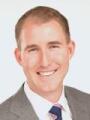 Photo: Dr. Dane Pohlman, DO