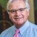 Photo: Dr. Peter Vonu, MD