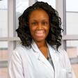Photo: Dr. Ananka Myrie, DO