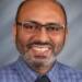 Photo: Dr. Muhammad Zubair, MD