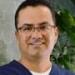 Photo: Dr. Francisco Mondragon, DDS
