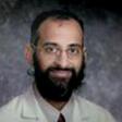 Photo: Dr. Ismail Dairywala, MD
