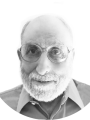 Photo: Donald Bender, LMFT