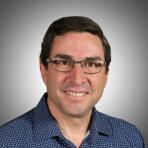 Dr. Andres Pena, MD