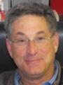 Dr. Mark Nathanson, DO