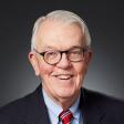 Photo: Dr. Jack Ireland, MD