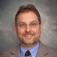 Photo: Dr. Joseph Urash, DO
