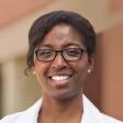 Photo: Dr. Jessica Bowers, MD