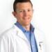 Photo: Dr. Michael McCabe, MD