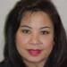 Photo: Dr. Carina Buhay, MD