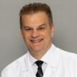 Photo: Dr. H Thomas Temple, MD